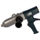 Гайкокрут імпульсний Bosch GDS 30 Professional у кейсі