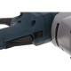 Гайкокрут імпульсний Bosch GDS 30 Professional у кейсі