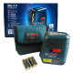 Лазерний нівелір Bosch GLL 3 X Professional з чохлом