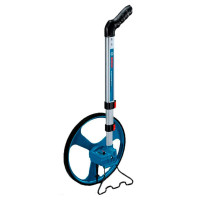 Курвіметр Bosch GWM 32 Professional