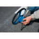 Курвіметр Bosch GWM 32 Professional