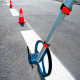 Курвіметр Bosch GWM 32 Professional