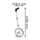 Курвіметр Bosch GWM 32 Professional