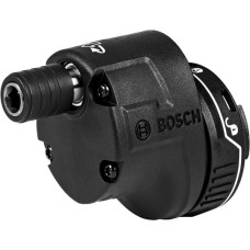 Ексцентрикова насадка FlexiClick GFA 12-E для Bosch GSR 12V-15 FC та GSR 12V-35 FC