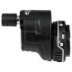 Ексцентрикова насадка FlexiClick GFA 12-E для Bosch GSR 12V-15 FC та GSR 12V-35 FC