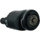 Ексцентрикова насадка FlexiClick GFA 12-E для Bosch GSR 12V-15 FC та GSR 12V-35 FC