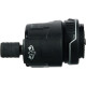 Ексцентрикова насадка FlexiClick GFA 12-E для Bosch GSR 12V-15 FC та GSR 12V-35 FC
