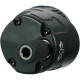 Ексцентрикова насадка FlexiClick GFA 12-E для Bosch GSR 12V-15 FC та GSR 12V-35 FC