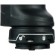 Ексцентрикова насадка FlexiClick GFA 12-E для Bosch GSR 12V-15 FC та GSR 12V-35 FC