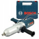 Гайкокрут імпульсний Bosch GDS 24 Professional у кейсі