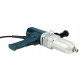 Гайкокрут імпульсний Bosch GDS 24 Professional у кейсі