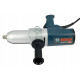 Гайкокрут імпульсний Bosch GDS 24 Professional у кейсі