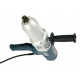 Гайкокрут імпульсний Bosch GDS 24 Professional у кейсі