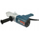 Гайкокрут імпульсний Bosch GDS 24 Professional у кейсі