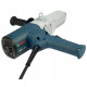 Гайкокрут імпульсний Bosch GDS 24 Professional у кейсі