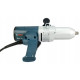 Гайкокрут імпульсний Bosch GDS 24 Professional у кейсі