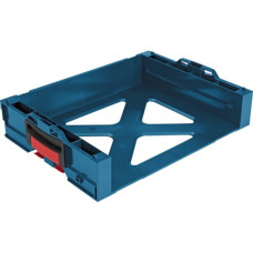 Система з'єднання Bosch i-BOXX active rack Professional