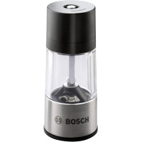 Насадка-млин для спецій Bosch IXO