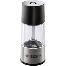 Насадка-млин для спецій Bosch IXO