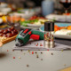 Насадка-млин для спецій Bosch IXO