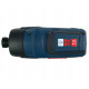 Акумуляторний ударний гайковерт Bosch Professional GDR 12V-110 без акб і з/п, в картоні