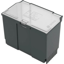 Бокс для аксесуарів Bosch для SystemBox M (1/9)