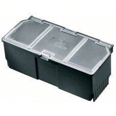 Бокс для аксесуарів Bosch для SystemBox (2/9), середній