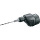 Свердлильна насадка для Bosch IXO