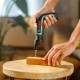 Свердлильна насадка для Bosch IXO