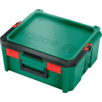 Чемодан Bosch SystemBox розмір M для інструментів