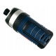 Акумуляторний ударний гайковерт Bosch GDR 12V-105 Professional, без акумулятора та з/п, у картоні