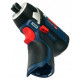 Акумуляторний ударний гайковерт Bosch GDR 12V-105 Professional, без акумулятора та з/п, у картоні