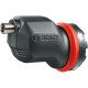 Ексцентриковий адаптер для Bosch AdvancedDrill 18 та AdvancedImpact 18
