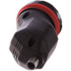 Ексцентриковий адаптер для Bosch AdvancedDrill 18 та AdvancedImpact 18