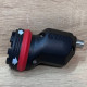 Ексцентриковий адаптер для Bosch AdvancedDrill 18 та AdvancedImpact 18
