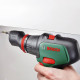 Ексцентриковий адаптер для Bosch AdvancedDrill 18 та AdvancedImpact 18