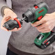 Ексцентриковий адаптер для Bosch AdvancedDrill 18 та AdvancedImpact 18