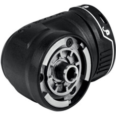 Кутова свердлильна насадка FlexiClick GFA 12-W для Bosch GSR 12V-15 FC та GSR 12V-35 FC