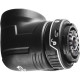 Кутова свердлильна насадка FlexiClick GFA 12-W для Bosch GSR 12V-15 FC та GSR 12V-35 FC