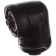 Кутова свердлильна насадка FlexiClick GFA 12-W для Bosch GSR 12V-15 FC та GSR 12V-35 FC