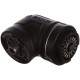 Кутова свердлильна насадка FlexiClick GFA 12-W для Bosch GSR 12V-15 FC та GSR 12V-35 FC