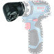 Кутова свердлильна насадка FlexiClick GFA 12-W для Bosch GSR 12V-15 FC та GSR 12V-35 FC
