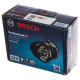 Кутова свердлильна насадка FlexiClick GFA 12-W для Bosch GSR 12V-15 FC та GSR 12V-35 FC