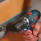 Кутова свердлильна насадка FlexiClick GFA 12-W для Bosch GSR 12V-15 FC та GSR 12V-35 FC