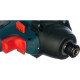 Акумуляторний ударний гайковерт Bosch GDR 120-LI Professional, без акумулятора та з/п, у картоні