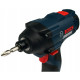 Акумуляторний ударний гайковерт Bosch GDR 120-LI Professional, без акумулятора та з/п, у картоні