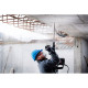 Ударний бур Bosch Expert SDS-Max-8X, 22x200x320 мм