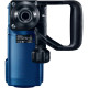 Відбійний молоток Bosch GSH 11 E Professional у чемодані з плоским зубилом