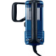 Відбійний молоток Bosch GSH 11 E Professional у чемодані з плоским зубилом
