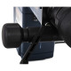 Відбійний молоток Bosch GSH 11 E Professional у чемодані з плоским зубилом